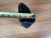 Load image into Gallery viewer, 44446023
