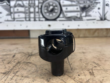Load image into Gallery viewer, 44445801
