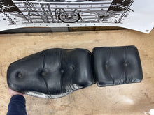 Load image into Gallery viewer, 44446293
