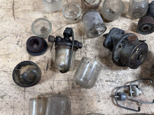 Load image into Gallery viewer, 44445562
