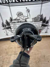 Load image into Gallery viewer, 44446289
