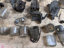 Load image into Gallery viewer, 44445562
