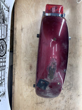 Load image into Gallery viewer, 44445798
