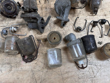 Load image into Gallery viewer, 44445562
