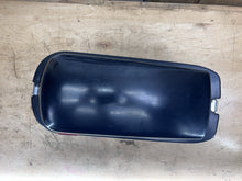 Load image into Gallery viewer, 44445473
