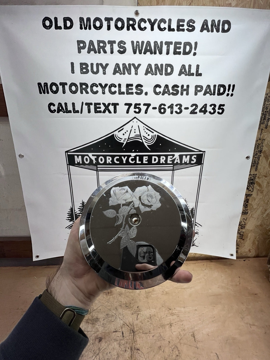 44446302