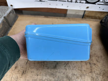 Load image into Gallery viewer, 44446535

