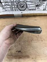 Load image into Gallery viewer, 44445750
