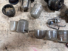 Load image into Gallery viewer, 44445562
