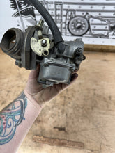 Load image into Gallery viewer, 44445755
