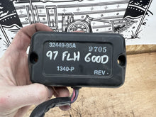 Load image into Gallery viewer, 44445502
