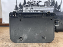 Load image into Gallery viewer, 44445513
