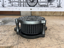 Load image into Gallery viewer, 44445571
