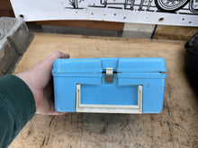 Load image into Gallery viewer, 44446535
