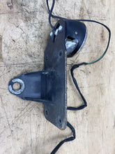 Load image into Gallery viewer, 44445590
