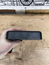 Load image into Gallery viewer, 44445501
