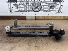Load image into Gallery viewer, 44445148
