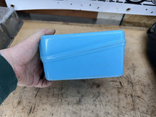 Load image into Gallery viewer, 44446535
