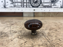 Load image into Gallery viewer, 44445524
