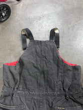 Load image into Gallery viewer, 44445521
