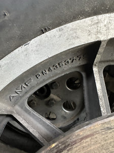 44446313