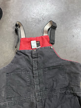 Load image into Gallery viewer, 44445521

