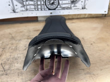 Load image into Gallery viewer, 44446266
