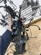 Load image into Gallery viewer, 44446360
