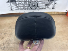 Load image into Gallery viewer, 44445471
