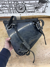 Load image into Gallery viewer, 44446353
