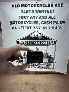 44446305