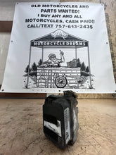 Load image into Gallery viewer, 44445152
