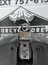 Load image into Gallery viewer, 44445518
