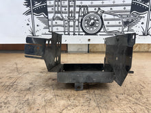 Load image into Gallery viewer, 44445143
