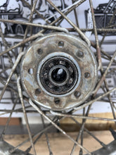 Load image into Gallery viewer, 44445746

