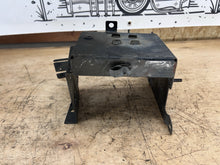 Load image into Gallery viewer, 44445143
