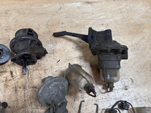 Load image into Gallery viewer, 44445562
