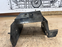 Load image into Gallery viewer, 44445143

