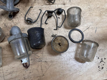 Load image into Gallery viewer, 44445562
