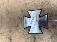 Load image into Gallery viewer, 44445526
