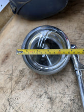 Load image into Gallery viewer, 44445556
