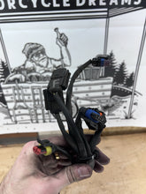 Load image into Gallery viewer, 44446360
