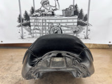 Load image into Gallery viewer, 44446293
