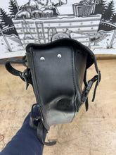Load image into Gallery viewer, 44446353
