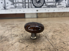 Load image into Gallery viewer, 44445524
