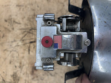 Load image into Gallery viewer, 44445504
