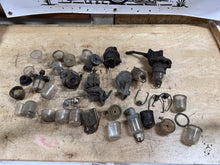 Load image into Gallery viewer, 44445562
