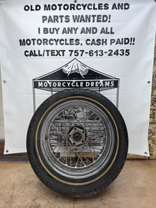 44445742