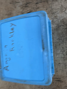 44446535