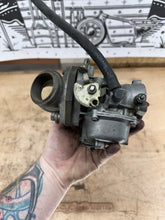 Load image into Gallery viewer, 44445755

